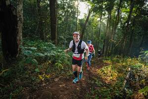 BIB: 
                            <button type="button" onclick="openModal(22433645)" class="btn btn-primary btn-sm float-right btn-popup" data-toggle="modal" data-target=".modal-high-quality">
                        <i class="fas fa-shopping-cart"></i> Add to Cart
                    </button>
                                            <button type="button" onclick="isThisMe(22433645, true)" class="btn btn-success btn-sm float-right btn-popup btn-isme hidden" data-toggle="tooltip" data-placement="bottom" title="นี่คือรูปของคุณใช่ไหม คลิกที่นี่เพื่อเอาเข้าอัลบั้ม">
                        <i class="fas fa-plus"></i> Add to album
                    </button>
                    <button type="button" onclick="isThisMe(22433645, false)" class="btn btn-warning btn-sm float-right btn-popup btn-isnotme hidden">
                        <i class="fas fa-ban"></i> Remove from album
                    </button>